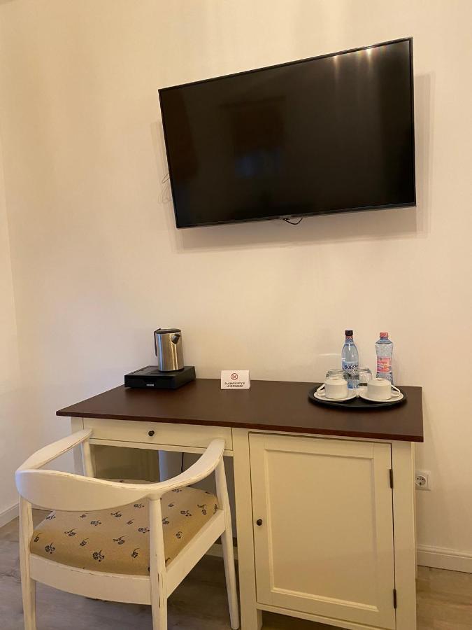 Pensiunea Charlotte Boutique Bacău Dış mekan fotoğraf